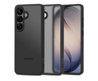 Tech-Protect Magmat Galaxy S26+ Plus Matte Black - 1500264 - zdjęcie 1